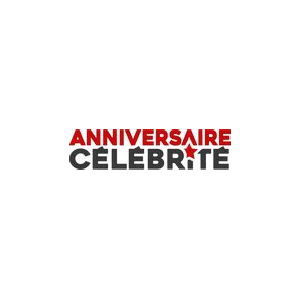 Anniversaire-celebrite.com